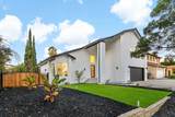 3216 Remington Way - Photo 37