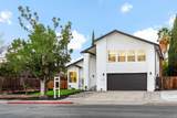 3216 Remington Way - Photo 43