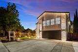3216 Remington Way - Photo 45