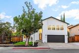 3216 Remington Way - Photo 46