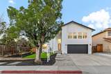 3216 Remington Way - Photo 47