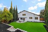 3216 Remington Way - Photo 48