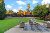 3216 Remington Way - Photo 51