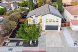 3216 Remington Way - Photo 71