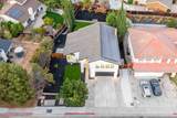 3216 Remington Way - Photo 72