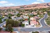 3216 Remington Way - Photo 73
