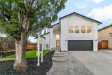 3216 Remington Way - Photo 74