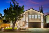 3216 Remington Way - Photo 76