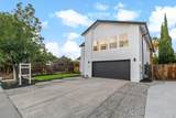 3216 Remington Way - Photo 77