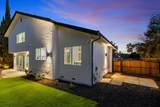 3216 Remington Way - Photo 78