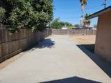 108 Mariposa Ave - Photo 8
