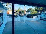 2112 Lincoln St - Photo 11