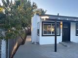 2112 Lincoln St - Photo 17
