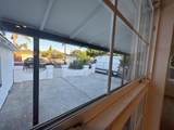 2112 Lincoln St - Photo 21