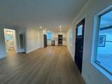 2112 Lincoln St - Photo 25