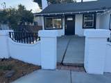 2112 Lincoln St - Photo 5