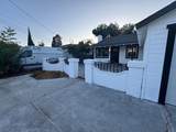 2112 Lincoln St - Photo 6