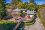16000 Greenwood Rd - Photo 1