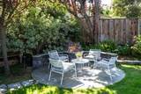 3418 Stacey Ct - Photo 15