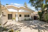 1415 Koch Ln - Photo 3