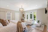 1415 Koch Ln - Photo 30
