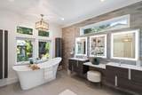 1415 Koch Ln - Photo 33