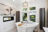 1415 Koch Ln - Photo 35