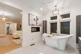 1415 Koch Ln - Photo 38