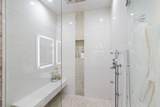 1415 Koch Ln - Photo 39