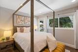 1415 Koch Ln - Photo 40