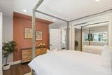 1415 Koch Ln - Photo 41