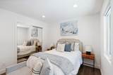 1415 Koch Ln - Photo 42