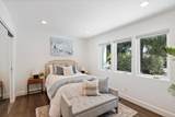 1415 Koch Ln - Photo 43