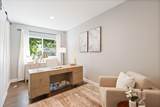 1415 Koch Ln - Photo 44