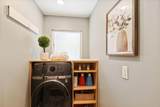 1415 Koch Ln - Photo 46
