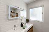 1415 Koch Ln - Photo 47