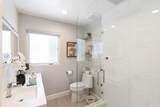 1415 Koch Ln - Photo 48