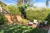 1415 Koch Ln - Photo 54