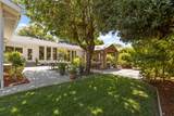 1415 Koch Ln - Photo 56