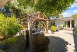 1415 Koch Ln - Photo 60
