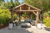 1415 Koch Ln - Photo 61