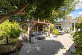 1415 Koch Ln - Photo 62