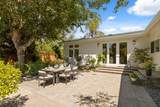1415 Koch Ln - Photo 63