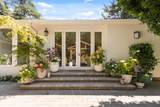 1415 Koch Ln - Photo 64