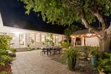1415 Koch Ln - Photo 65