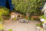 1415 Koch Ln - Photo 66