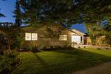 1415 Koch Ln - Photo 72