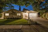 1415 Koch Ln - Photo 73