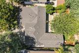 1415 Koch Ln - Photo 74