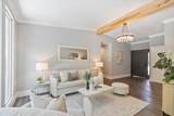 1415 Koch Ln - Photo 8